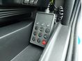 IVECO 2020/3 - 15