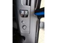 IVECO 2020/3 - 16