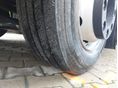 IVECO 2020/3 - 17