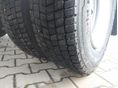 IVECO 2020/3 - 18