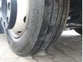 IVECO 2020/3 - 19