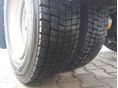 IVECO 2020/3 - 20