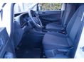 VOLKSWAGEN CADDY 2022 - 4