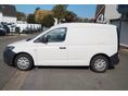 VOLKSWAGEN CADDY 2022 - 2