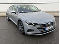 VOLKSWAGEN ARTEON 2023/1 - 1