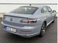 VOLKSWAGEN ARTEON 2023/1 - 3