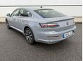 VOLKSWAGEN ARTEON 2023/1 - 4
