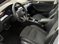 VOLKSWAGEN ARTEON 2023/1 - 6