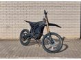 TALARIA KOMODO 2025 - 1