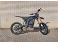 TALARIA KOMODO 2025 - 2
