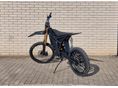 TALARIA KOMODO 2025 - 4