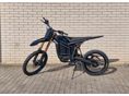 TALARIA KOMODO 2025 - 5