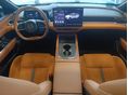 MAZDA 6 2025/12 - 5