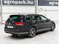 VOLKSWAGEN PASSAT VIII 2018/9 - 3