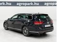 VOLKSWAGEN PASSAT VIII 2018/9 - 4