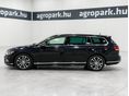 VOLKSWAGEN PASSAT VIII 2018/9 - 5