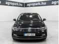 VOLKSWAGEN PASSAT VIII 2018/9 - 6