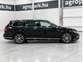 VOLKSWAGEN PASSAT VIII 2018/9 - 7