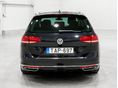 VOLKSWAGEN PASSAT VIII 2018/9 - 8