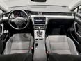 VOLKSWAGEN PASSAT VIII 2018/9 - 9