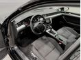 VOLKSWAGEN PASSAT VIII 2018/9 - 11