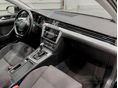 VOLKSWAGEN PASSAT VIII 2018/9 - 12