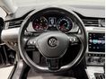 VOLKSWAGEN PASSAT VIII 2018/9 - 13