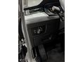 VOLKSWAGEN PASSAT VIII 2018/9 - 14