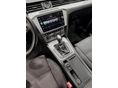 VOLKSWAGEN PASSAT VIII 2018/9 - 15