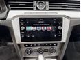 VOLKSWAGEN PASSAT VIII 2018/9 - 16