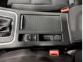 VOLKSWAGEN PASSAT VIII 2018/9 - 17