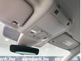 VOLKSWAGEN PASSAT VIII 2018/9 - 20