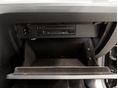 VOLKSWAGEN PASSAT VIII 2018/9 - 21