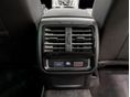 VOLKSWAGEN PASSAT VIII 2018/9 - 22