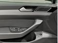 VOLKSWAGEN PASSAT VIII 2018/9 - 24