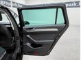 VOLKSWAGEN PASSAT VIII 2018/9 - 27