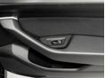 VOLKSWAGEN PASSAT VIII 2018/9 - 28
