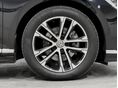 VOLKSWAGEN PASSAT VIII 2018/9 - 29