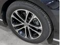 VOLKSWAGEN PASSAT VIII 2018/9 - 30