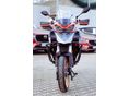 QJMOTOR SRT 2025/11 - 2