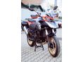 QJMOTOR SRT 900 Sx