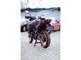 QJMOTOR SRT 2025/11 - 3