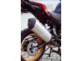 QJMOTOR SRT 2025/11 - 4