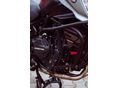 QJMOTOR SRT 2025/11 - 5