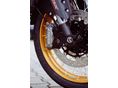 QJMOTOR SRT 2025/11 - 6