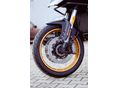 QJMOTOR SRT 2025/11 - 7
