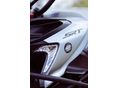 QJMOTOR SRT 2025/11 - 8