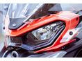 QJMOTOR SRT 2025/11 - 9