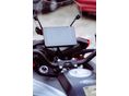 QJMOTOR SRT 2025/11 - 10