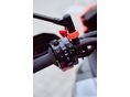 QJMOTOR SRT 2025/11 - 11